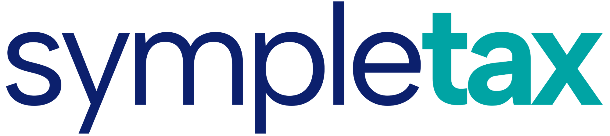 SympleTax